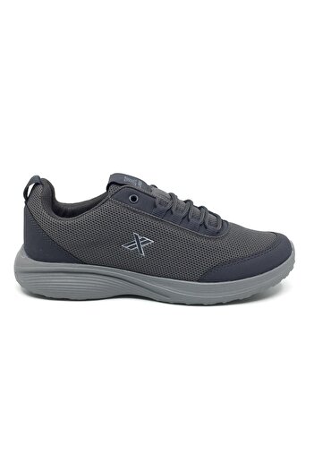 Taşpınar Ayakkabı Luttoon Summer Men's Casual Anarch Comfortable Large Size Sports Shoes 40-48