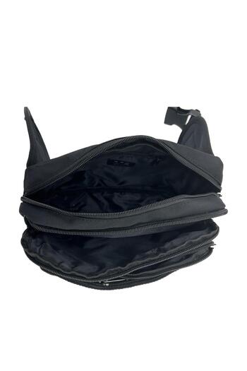Cantayurdu Ççs London 31392 Electrician XL Technician Waist Bag