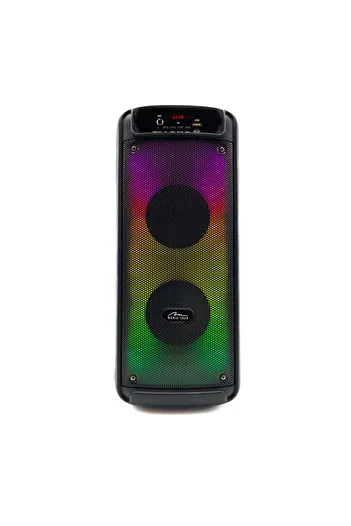 Mediatech Difuzor wireless FLAMEBOX UP MT3177