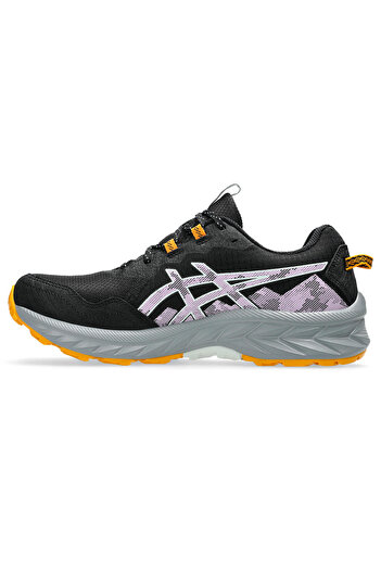 Asics Gel-Venture 10 Black/Light Ube