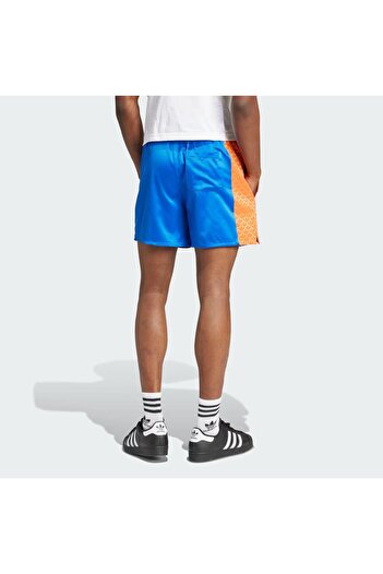 adidas Q2 Monogram Erkek Şort