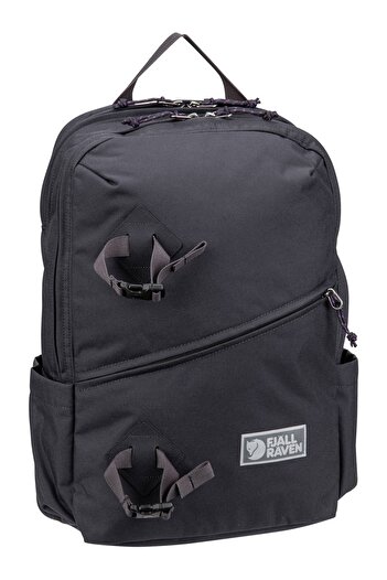 Fjällräven Rucksack Vardag Backpack 17