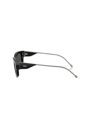 Diesel 0Dl2002Mu 701/87 56 Unisex Sunglasses