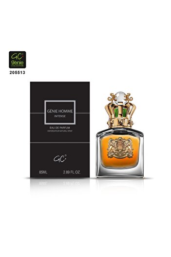 Genie Collection 205513 Dior Home Intense Men's Perfume - 85 Ml