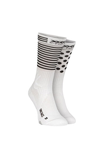 X Bionic X-Bionic X-Socks ®   Bıke Race 4.0 Unisex Socks Rt-Bqhıecou