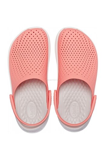 Crocs literide clog - fresco