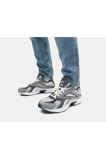 Reebok Casual Sneaker Sports Running & Training Shoes