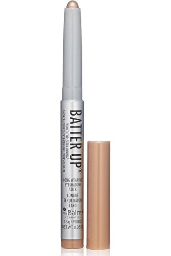the balm TheBalm Batter Up Eyeshadow Stick - Shutout 1.6g/0.06oz