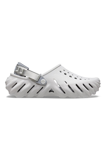 Crocs echo clog - atmosphere