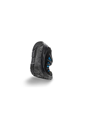 Swolx AIR-X BLUE 110 S1P İş Ayakkabısı