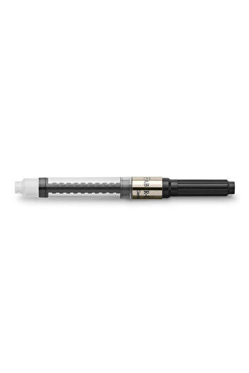 Faber Castell Faber-Castell pen converter