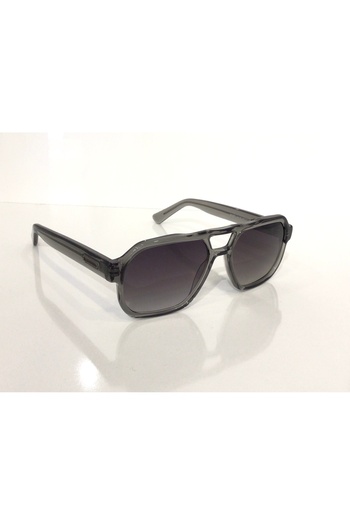 Mustang Mu2501 C03 55 Sunglasses