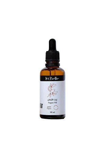 labelle Labelle Argan Oil