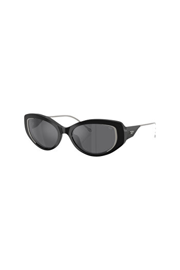 Diesel 0DL2001MU 701/6G 54 Women Sunglasses