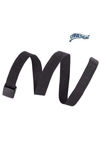 Evolite Outdoor Stretch Belt 4cm