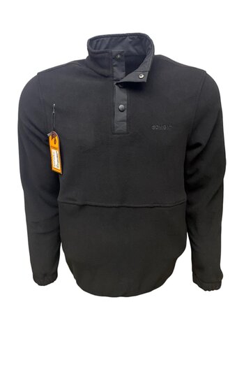 Combat Tactical Outdoor Sweatshirt Fleece - 909 - N21