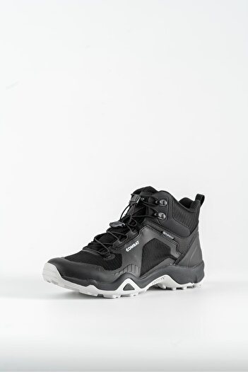 Combat Tactical YARIM BOT 0101