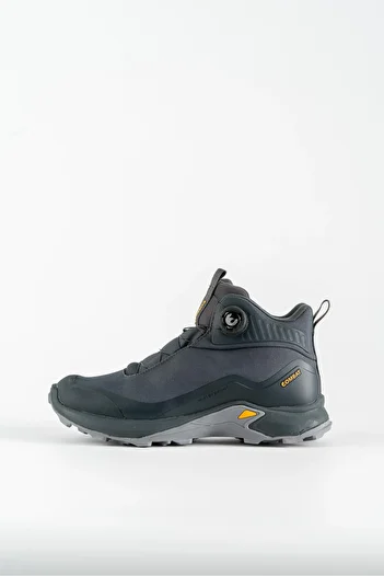 Combat Tactical 0102 Μοντέλο Μισές Μπότες