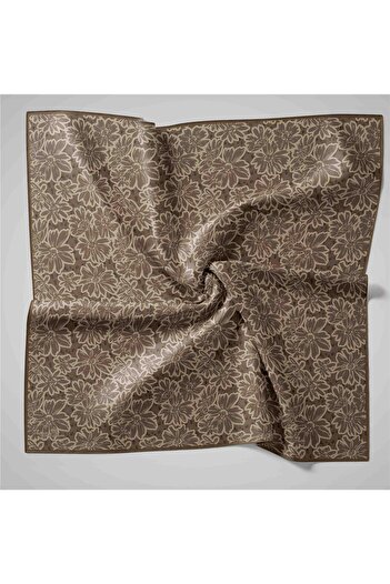 Silk Home Soft Scarf 73075-20