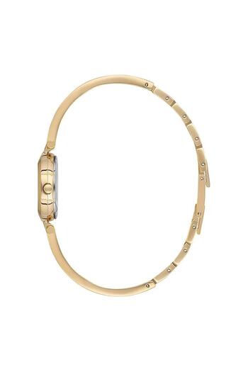Essence D1135.120 Women's Wristwatch