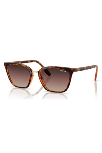 Vogue Vo5597Si W656E2-53 Women's Sunglasses