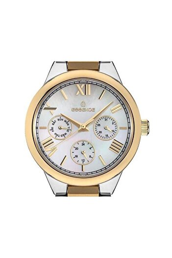 Essence Es6735fe.220 Women's Wristwatch