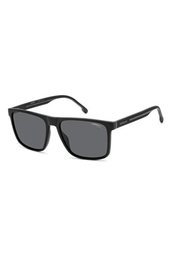 Carrera 8064 8Am9 57 Ochelari de soare polarizați