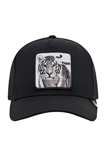 Goorin Bros Goorin Bross Silver Tiger101-0392