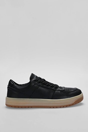 Lufian Alexis Unisex Sneaker Shoes 121230024
