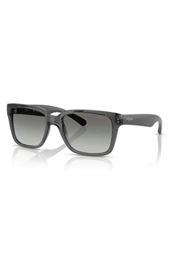 Vogue Vo5648Si 304211 54