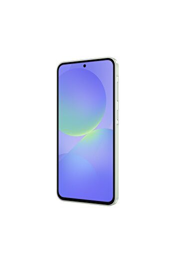 Samsung Galaxy A36 5g 128 Gb 8 Gb Ram Açık Yeşil ( Türkiye Garantili)