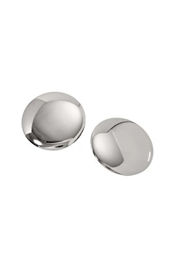 SIC MODA Cercei Inox Sic Moda 5943A