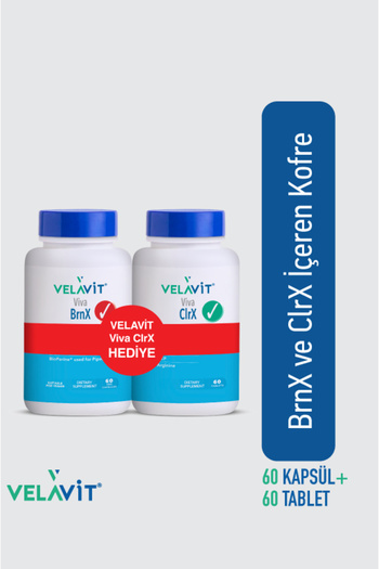 Velavit Bc Code