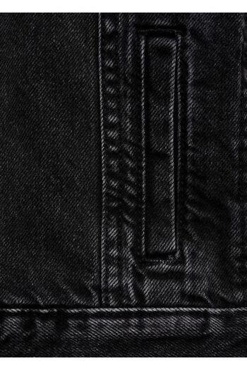 MANGO Kids JACKET JOHN