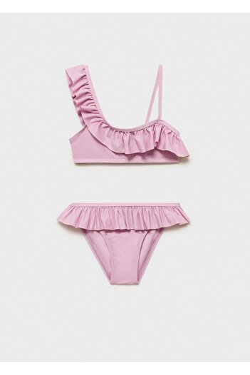 MANGO Kids BIKINI BRILLIANT
