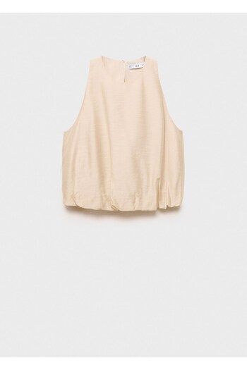 MANGO TOP JESS