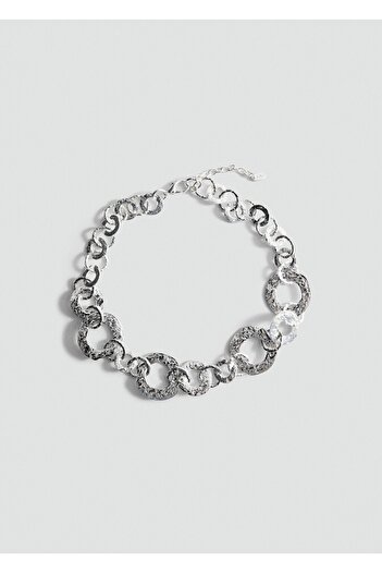 MANGO NECKLACE AMPARO