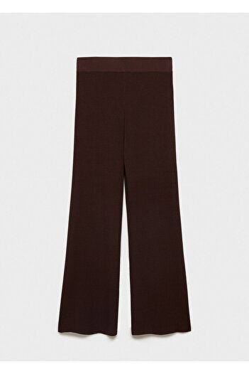 MANGO TROUSERS SESATE