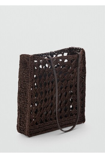 MANGO BAG MCH RIRI
