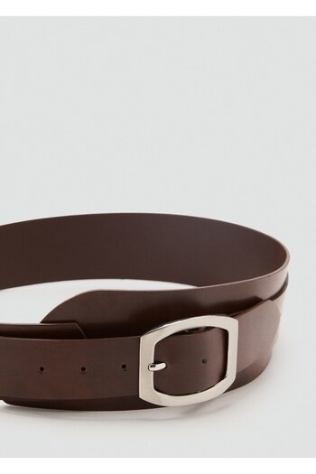 MANGO BELT LONDON