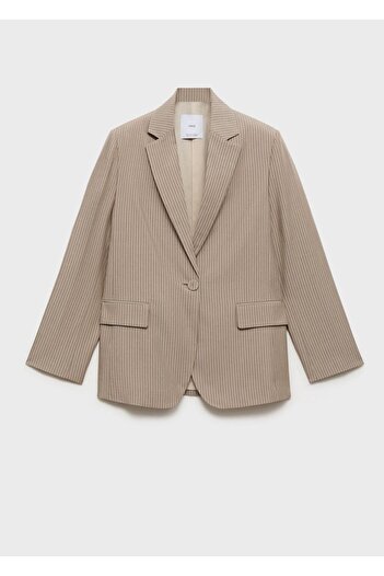 MANGO BLAZER VIVIAN