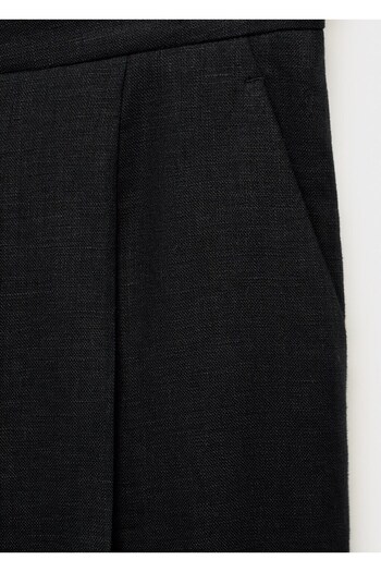 MANGO TROUSERS BORELI2