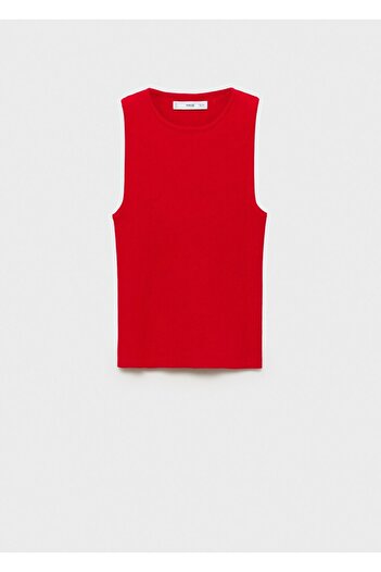 MANGO TOP HERNAN
