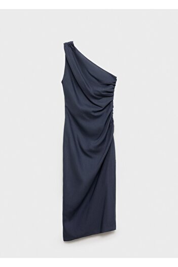 MANGO Dress Naty3