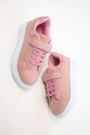 SOHO Powder Kids Sneaker 20441