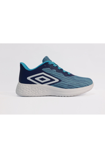 UMBRO PACE