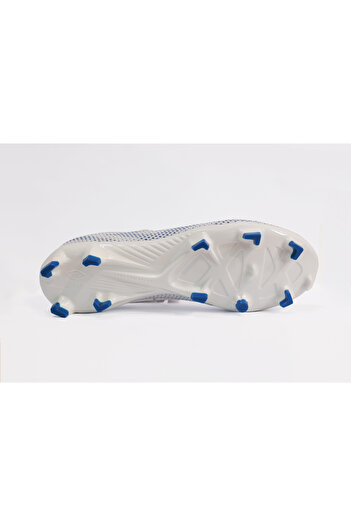 UMBRO Velocita Matrix Premier Fg.