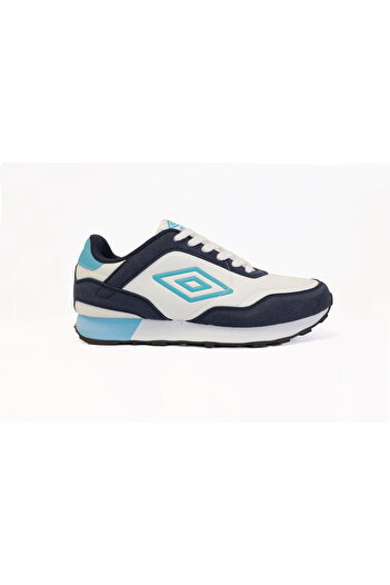 UMBRO Addison Ii.
