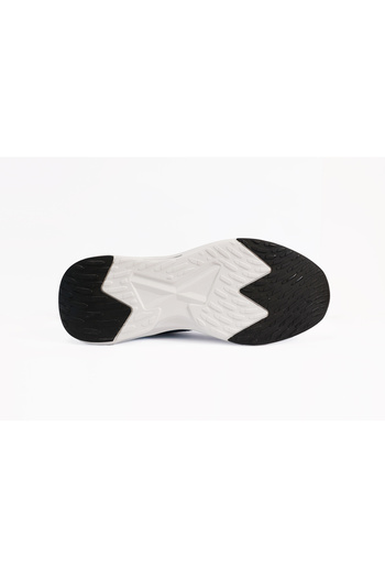 UMBRO Swift