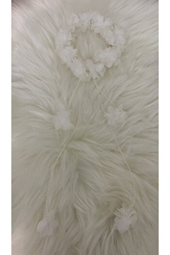 Miramar Coroana de maternitate – Alte accesorii pentru păr – Alte accesorii pentru păr – Alte accesorii pentru păr